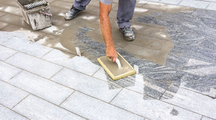 Professional residential roofers in Millwood, VA